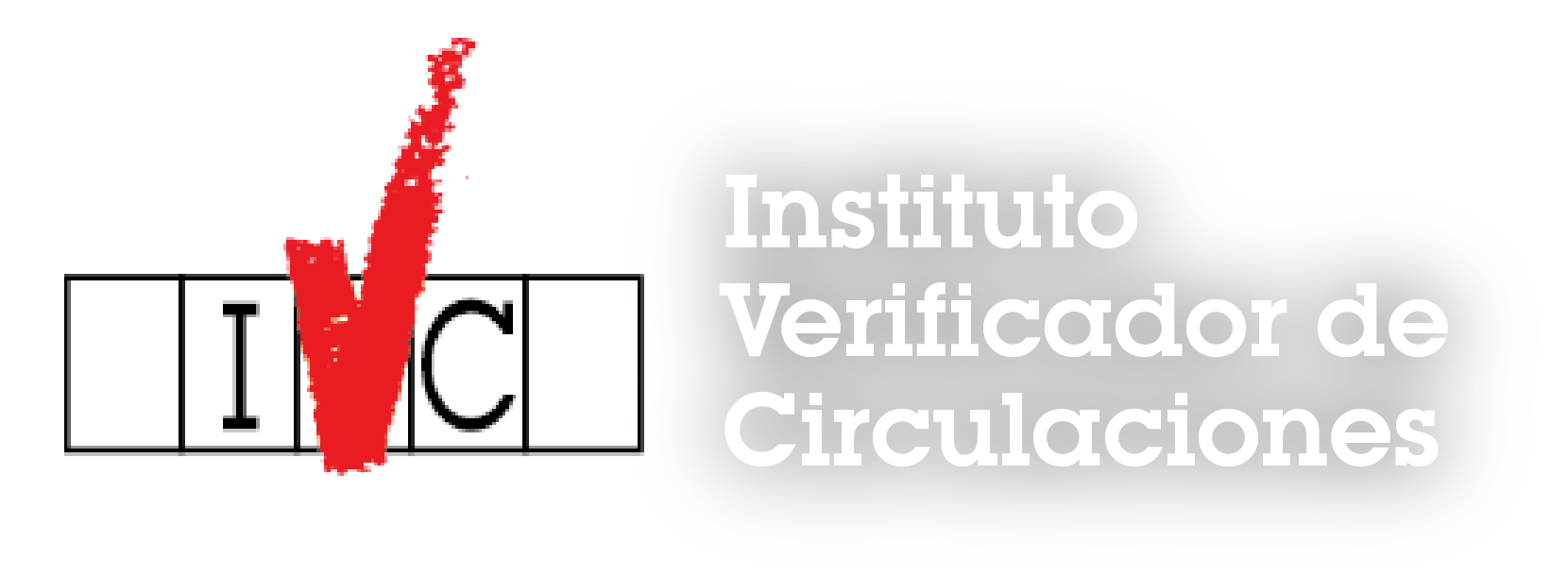 Instituto Verificador de Circulaciones