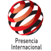 IVC Internacional